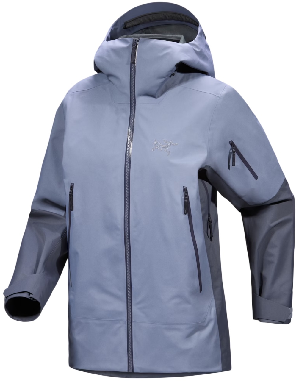 Best Women's Snowboard Jackets of 2025 | Switchback Tested Best Women's Snowboard Jackets of 2025 | Switchback Tested